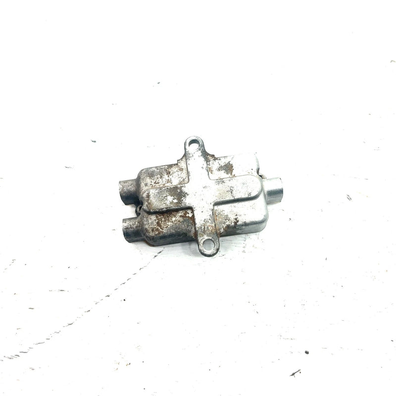 1986 Polaris Trail Boss 250R OEM Brake Line Housing 2050029 AP245