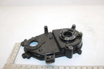 Arctic Cat Zr 440 Sno Pro Sno Cross Oem Chain Case 0702-409 SAS4