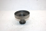 1998 Arctic Cat 454 Oem Centrifugal Clutch Housing 3446-352 AA3
