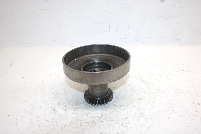 1998 Arctic Cat 454 Oem Centrifugal Clutch Housing 3446-352 AA3