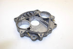 1998 Ski-doo Mxz 500 Oem Rotary Valve Cover 420810486 Q3083