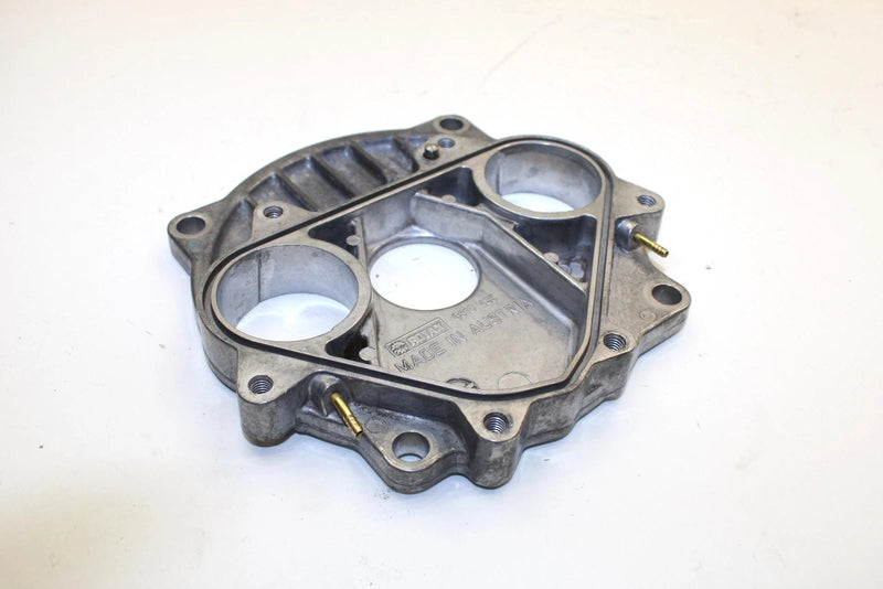 1998 Ski-doo Mxz 500 Oem Rotary Valve Cover 420810486 Q3083