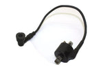 Polaris OEM Ignition Coil Wire Spark Plug Cap 3083923 Q16