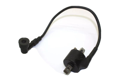 Polaris OEM Ignition Coil Wire Spark Plug Cap 3083923 Q16