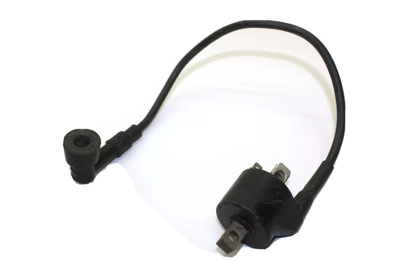 Polaris OEM Ignition Coil Wire Spark Plug Cap 3083923 Q16