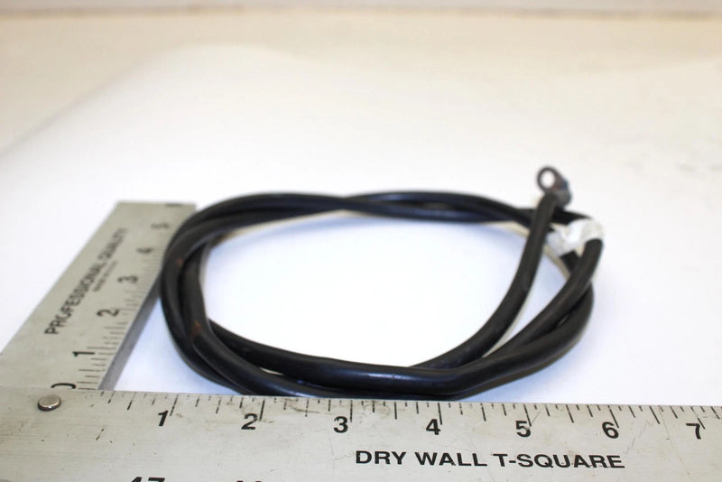 1984 Honda Atc200m Oem Starter Motor Cable 32402-VM5-000 AH20