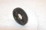 2005 Arctic Cat 500 4x4 Oem 40T Low Drive Gear 3402-668 AA1