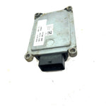 14-15 Arctic Cat Prowler HDX 500 OEM CDI ECU ECM Ignition Box 0530-113 XA2.1