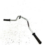 1984 Honda TRX200 OEM Handlebars 53100-958-681 AH78