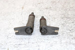 1999 Polaris Sportsman 500 Oem Shift Shaft Set 3233434 AP24