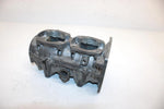 96 Arctic Cat Puma Deluxe Oem Crankcase Assembly 3004-824 SA70