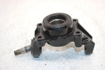 1997 Honda Trx400 Fw Oem Right Steering Knuckle 51200-HM7-A40 AH42