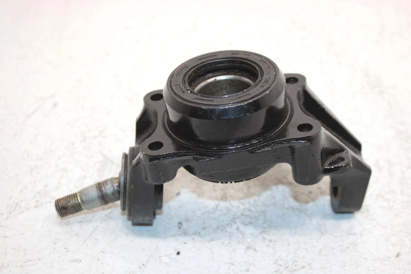 1997 Honda Trx400 Fw Oem Right Steering Knuckle 51200-HM7-A40 AH42