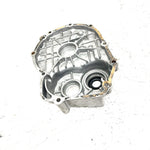 1991 Polaris Trail Boss 350L 2x4 OEM Left Transmission Case 3231551 AP227