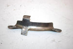 84 Honda Atc200s A Oem Stator Wire Stay 32976-107-010 AH0