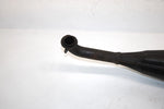 98 Arctic Cat Zrt 600 Oem Expansion Chamber Assembly MAG 0712-219 SA75