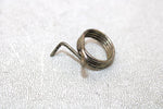 2006 Polaris Outlaw 500 Oem Clutch Release Spring 3088079 AP4