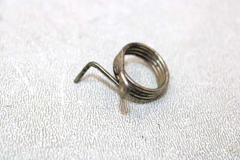 2006 Polaris Outlaw 500 Oem Clutch Release Spring 3088079 AP4