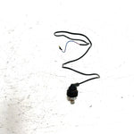 06 Arctic Cat 650 4x4 V2 Stewart Auto OEM Oil Pressure Sensor/Wire 3201-194 AA37
