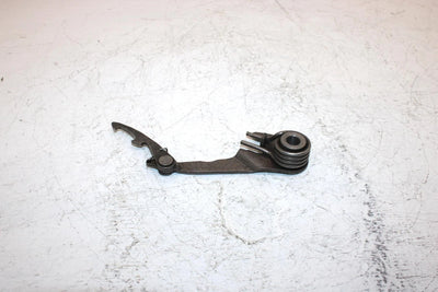 1982 Honda Atc110 Oem Shift Shaft Arm 24630-046-010 AH65