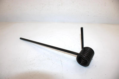 07 Arctic Cat Jaguar Z1 1100 Efi Oem Right Rear Spring 1704-504 SA301