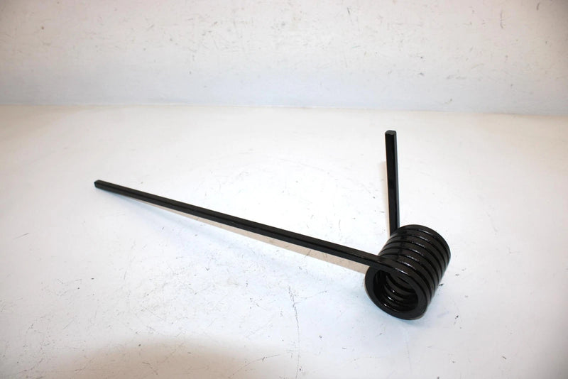 07 Arctic Cat Jaguar Z1 1100 Efi Oem Right Rear Spring 1704-504 SA301
