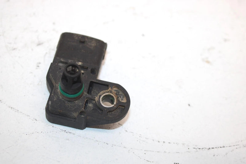 2006 Polaris Ranger Xp 700 Oem Map Sensor 2411528 XP3