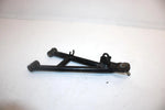 2001 Bombardier Traxter Oem Left Upper Front A Arm 706200193 AB10