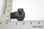 Polaris Oem TPS Sensor 3131591 Q766