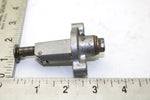 Polaris OEM Original Top End Cam Chain Tensioner 3086813 Q1246