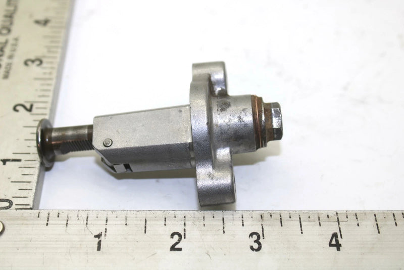 Polaris OEM Original Top End Cam Chain Tensioner 3086813 Q1246