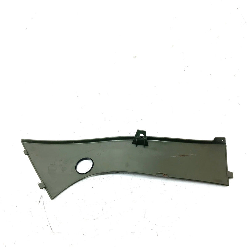 2002 Arctic Cat 375 2x4 Automatic OEM Right Side Panel 0506-549 AA41