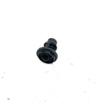 1995 Polaris SLX 780 OEM Thermostat 7051008 JP43