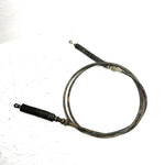 2013 Polaris Ranger XP 900 OEM Shift Cable 7081849 XP11