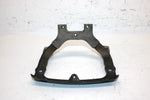 1988 Yamaha Phazer Oem Headlight Bracket 8V0-77241-00-00 SY26