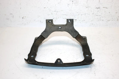 1988 Yamaha Phazer Oem Headlight Bracket 8V0-77241-00-00 SY26