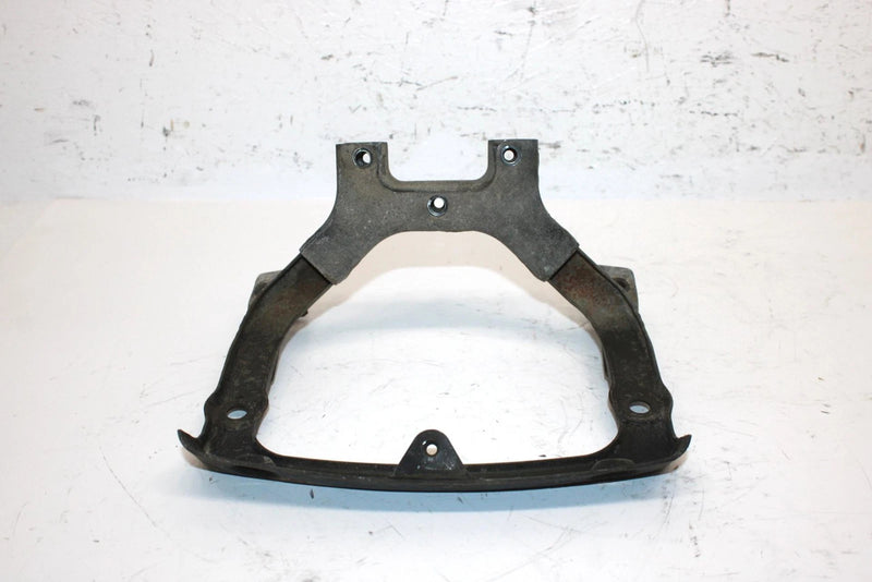 1988 Yamaha Phazer Oem Headlight Bracket 8V0-77241-00-00 SY26
