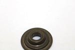 Yamaha OEM Valve Spring Retainer 4G0-12117-00-00 Q1372