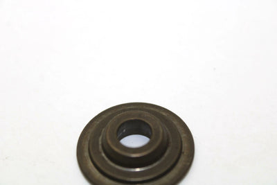 Yamaha OEM Valve Spring Retainer 4G0-12117-00-00 Q1372