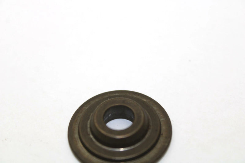 Yamaha OEM Valve Spring Retainer 4G0-12117-00-00 Q1372