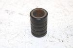 2001 Ski-doo Skandic 500f Oem Front Spring Sleeve Pair M548841 SS110