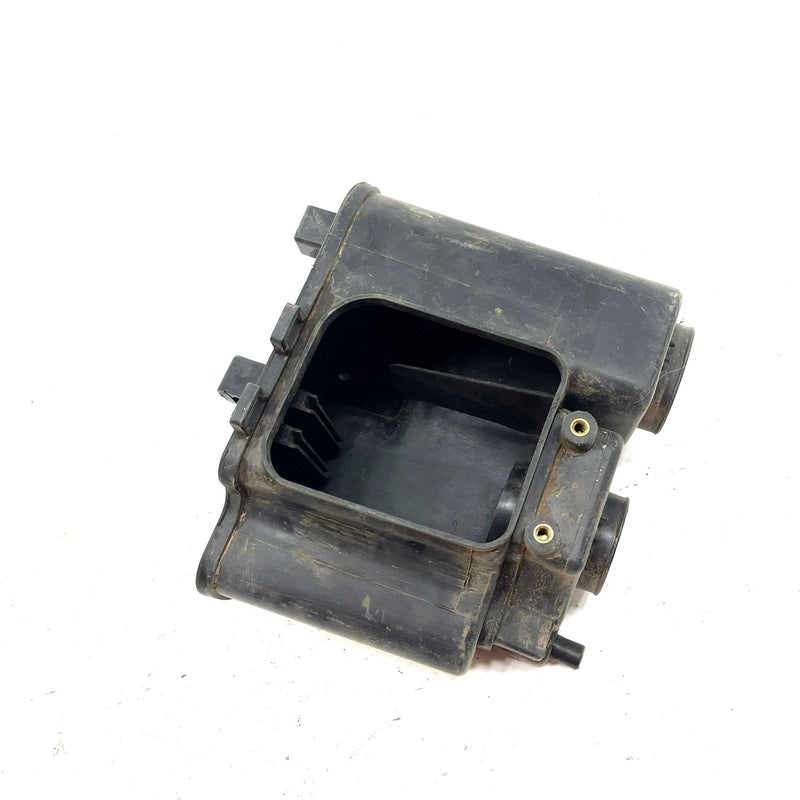 87-93 Suzuki Quadrunner 4WD LT4WD OEM Airbox Base 13700-39D01 AS28