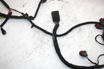 08 Arctic Cat F1000 Sno Pro Efi Oem Main Wire Harness 1686-417 SAS9