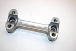 18 Suzuki King Quad 500 Oem Lower Handlebar Mount 56211-31G10 AS9