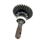 00-02 Polaris Magnum 325 4X4 OEM Rear Output Shaft W/Gear 3233622 AP202