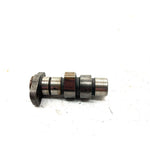 89-01 Suzuki Quadrunner 160 OEM Camshaft 12711-02C10 AS32