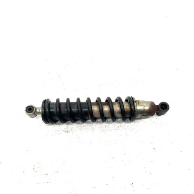 1985 Honda ATC250SX OEM Rear Suspension Shock 52400-HA6-003 AH97