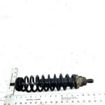 2003 Arctic Cat 400 4x4 Automatic OEM Rear Suspension Shock 0404-045 AA35