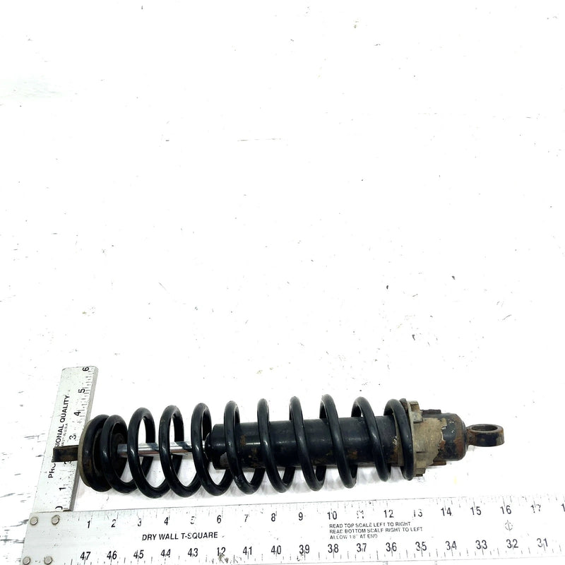 2003 Arctic Cat 400 4x4 Automatic OEM Rear Suspension Shock 0404-045 AA35