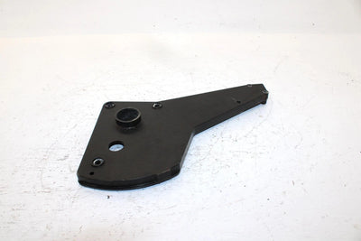 2002 Sea-doo Gti Le Oem Reverse Cable Support 268000010 JS30
